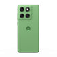 Smartphone Motorola XT2505-1 6,67" Octa Core 12 GB RAM 512 GB Green