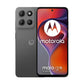 Smartphone Motorola Moto G15 Power 6,72" Octa Core 8 GB RAM 512 GB Grey