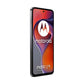 Smartphone Motorola Moto G15 Power 6,72" Octa Core 8 GB RAM 512 GB Grey