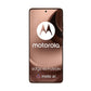Smartphone Motorola Edge 60 Fusion 5G XT2503 6,67" Octa Core 8 GB RAM 256 GB Brown