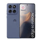 Smartphone Motorola XT2503-4 6,67" Octa Core 12 GB RAM 256 GB Grey