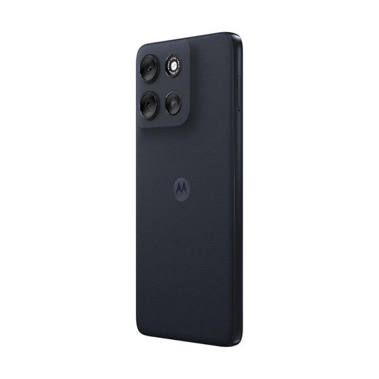 Smartphone Motorola G56 5G 6,72" Octa Core 8 GB RAM 512 GB Black