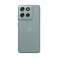 Smartphone Motorola G56 5G 6,72" Octa Core 8 GB RAM 512 GB Grey