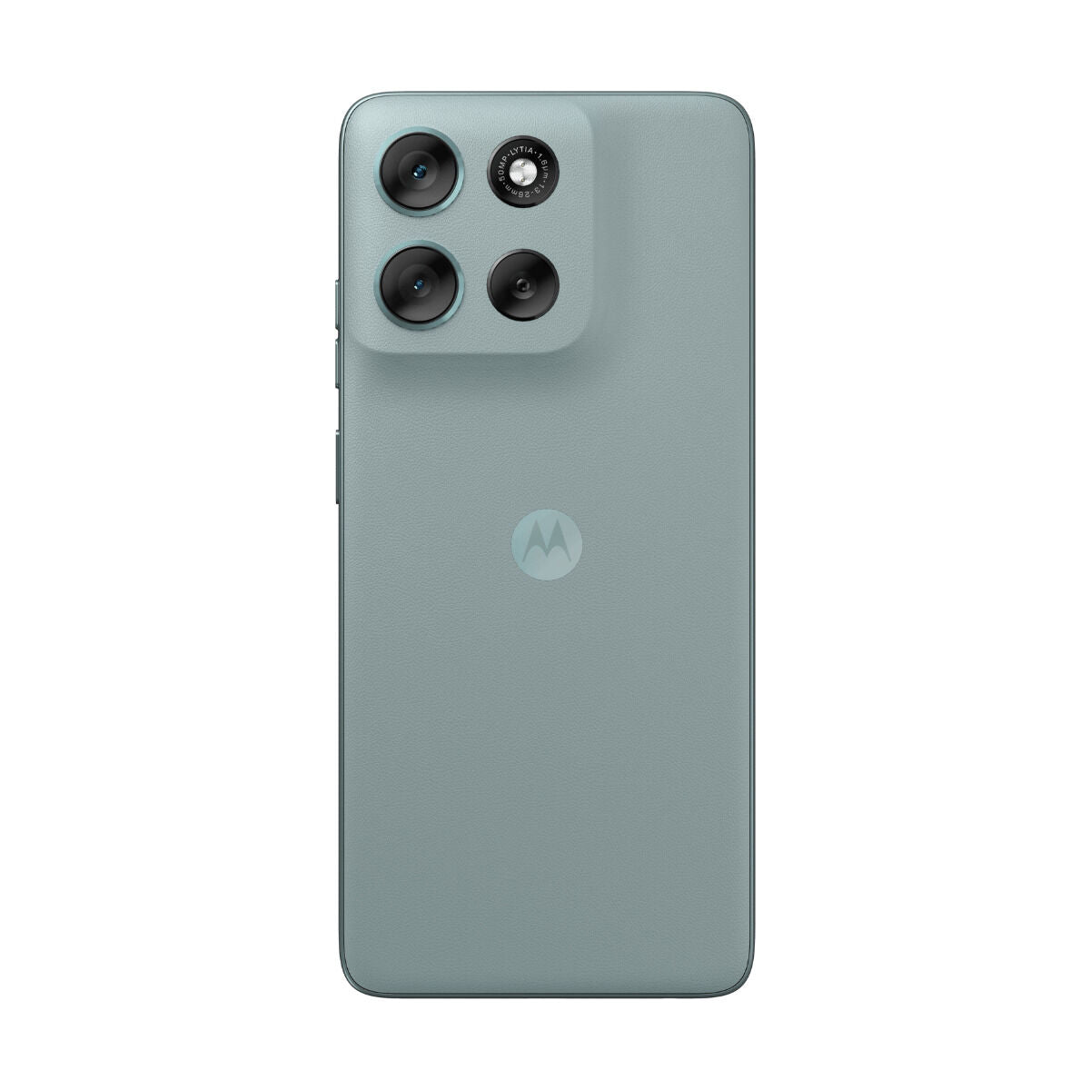 Smartphone Motorola G56 5G 6,72" Octa Core 8 GB RAM 512 GB Grey