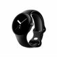 Smartwatch Google Pixel Watch GA04300 Black Matte back 1,2" 294 mAh LTE