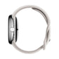 Smartwatch Google 7762996 Silver 1,6"