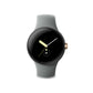 Smartwatch Google Pixel Watch GA04120 Gold 1,2"