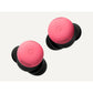 Headphones Google Pixel Buds Pro 2 Pink