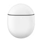 Headphones Google Pixel Buds Pro 2 Pink