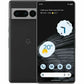 Smartphone Google Pixel 7 6,3" Octa Core 8 GB RAM 128 GB Black
