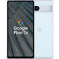 Smartphone Google Pixel 7a 6,1" Octa Core 8 GB RAM 128 GB Blue