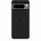 Smartphone Google Pixel 8 Pro 6,7" 12 GB RAM 128 GB Black