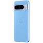 Smartphone Google Pixel 8 Pro 6,7" 12 GB RAM 128 GB Blue