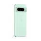 Smartphone Google GA05175 6,7" 12 GB RAM 128 GB Green