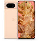 Smartphone Google Pixel 8 5G 6,2" 8 GB RAM 128 GB Pink
