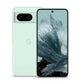 Smartphone Google GA04856 6,2" 6,3" 8 GB RAM 128 GB Green