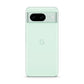 Smartphone Google GA04856 6,2" 6,3" 8 GB RAM 128 GB Green
