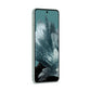 Smartphone Google GA04856 6,2" 6,3" 8 GB RAM 128 GB Green
