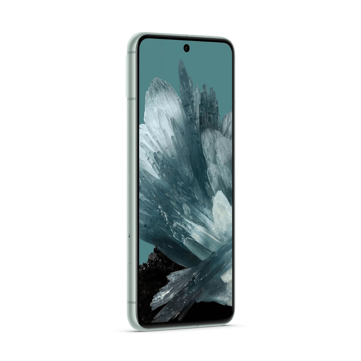 Smartphone Google GA04856 6,2" 6,3" 8 GB RAM 128 GB Green