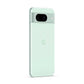 Smartphone Google GA04856 6,2" 6,3" 8 GB RAM 128 GB Green