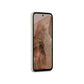 Smartphone Google Pixel 8a 5G 6,1" 8 GB RAM 128 GB White