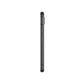 Smartphone Google Pixel 8A 6,1" 8 GB RAM 256 GB Black