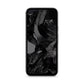 Smartphone Google Pixel 8A 6,1" 8 GB RAM 256 GB Black
