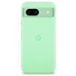 Smartphone Google Pixel 8A 6,1" 8 GB RAM 128 GB Green