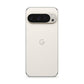 Smartphone Google GA05931-GB 6,3" Octa Core 16 GB RAM 128 GB White