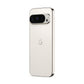 Smartphone Google GA05931-GB 6,3" Octa Core 16 GB RAM 128 GB White