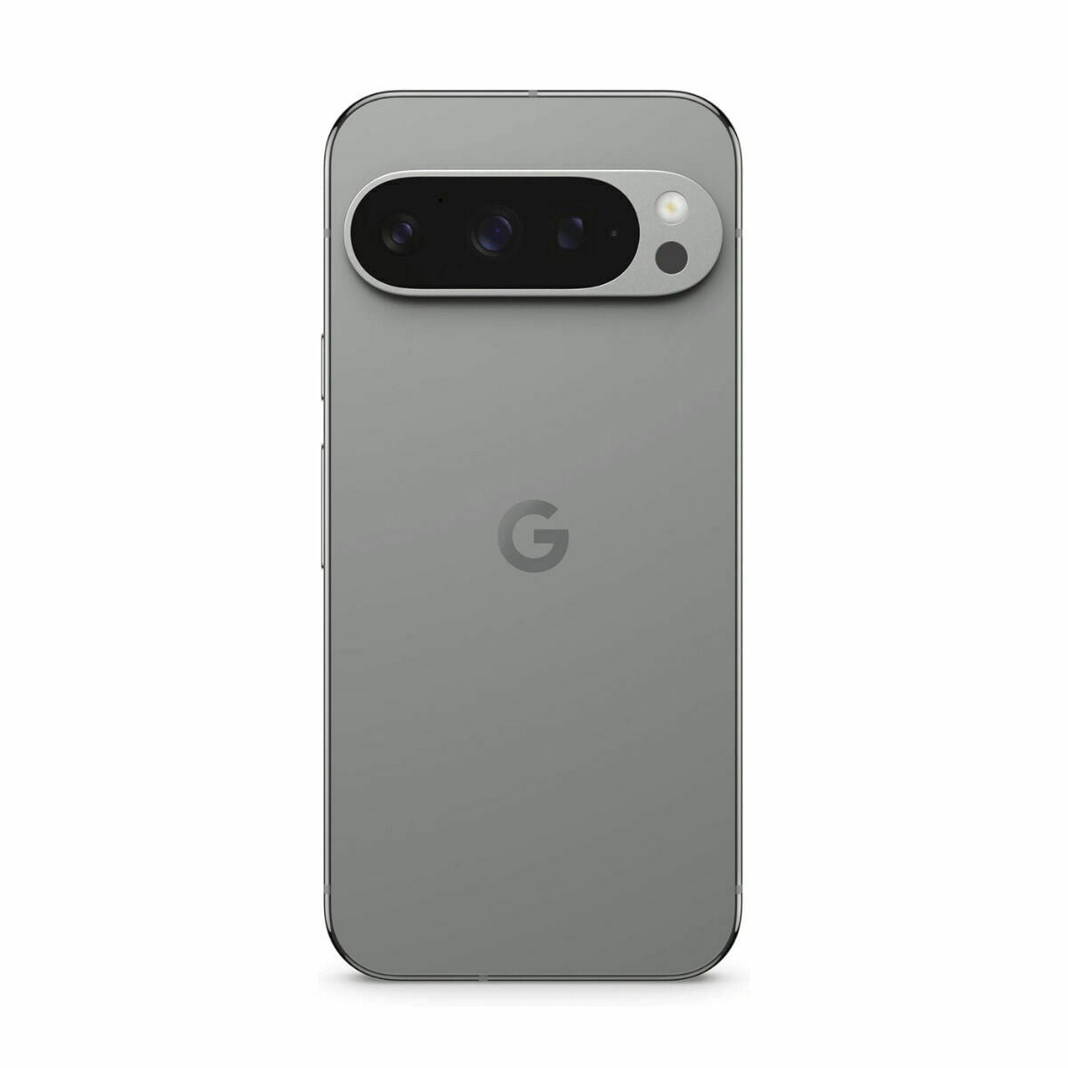 Smartphone Google Pixel 9 Pro 5G 6,3" Octa Core 16 GB RAM 128 GB Green