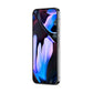 Smartphone Google GA05962-GB 6,3" Octa Core 16 GB RAM 512 GB Black