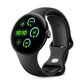 Smartwatch Google GA05785-DE Black 1,4" 45 mm