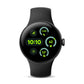 Smartwatch Google GA05785-DE Black 1,4" 45 mm