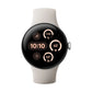 Smartwatch Google White 1,2"