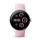 Smartwatch Google Pixel Watch 3 Pink 1,2" 41 mm
