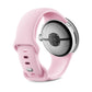 Smartwatch Google Pixel Watch 3 Pink 1,2" 41 mm