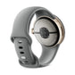 Smartwatch Google Pixel Watch 3 Green 1,2"