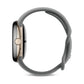 Smartwatch Google Pixel Watch 3 Green 1,2"
