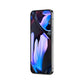 Smartphone Google Pixel 9 Pro 6,8" Octa Core 16 GB RAM 128 GB Black