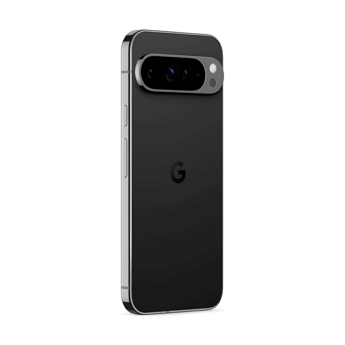 Smartphone Google Pixel 9 Pro XL 6,8" Octa Core 16 GB RAM 512 GB Black