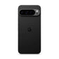 Smartphone Google Pixel 9 Pro XL 5G 6,8" Octa Core 16 GB RAM 1 TB Black