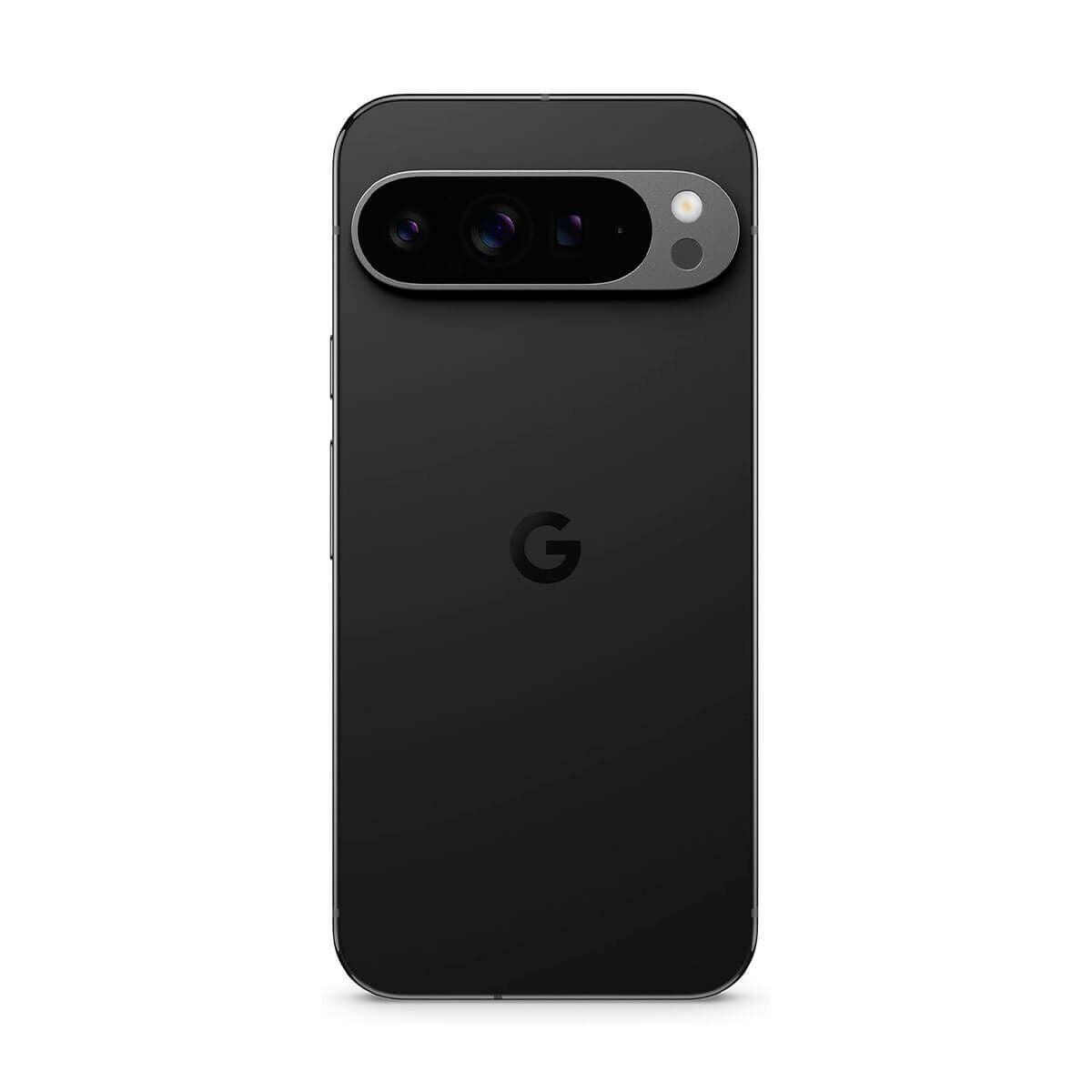 Smartphone Google Pixel 9 Pro XL 5G 6,8" Octa Core 16 GB RAM 1 TB Black