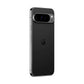 Smartphone Google Pixel 9 Pro XL 5G 6,8" Octa Core 16 GB RAM 1 TB Black