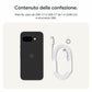 Smartphone Google GA05769-GB 6,3" Octa Core 8 GB RAM 128 GB Black