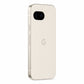 Smartphone Google GA09563-GB 6,3" Octa Core 8 GB RAM 128 GB White