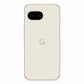 Smartphone Google GA09563-GB 6,3" Octa Core 8 GB RAM 128 GB White