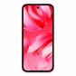 Smartphone Google GA09565-GB 6,3" Octa Core 8 GB RAM 128 GB Pink