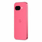 Smartphone Google GA09565-GB 6,3" Octa Core 8 GB RAM 128 GB Pink
