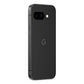 Smartphone Google GA09566-GB 6,3" Octa Core 8 GB RAM 256 GB Black